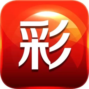 广东11选5热门选号技巧分享