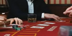 在线赌场游戏的黄金时代-开云体育