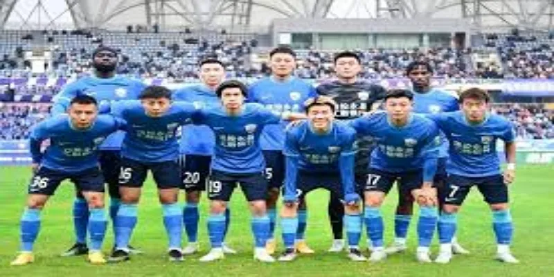 教练市场暗流涌动，多家英超俱乐部考虑换帅-开云体育