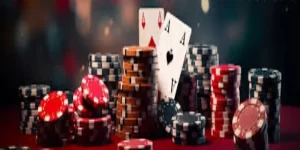 深度解析：Intertops扑克软系列赛简介与平台优势-开云体育