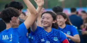 中游黑马逆袭：开云体育揭示布莱顿与阿斯顿维拉的策略玄机- 开云体育