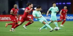 重点详解：意大利入境政策严格，违规成本高昂，球迷返英仍面临隔离难题-开云体育
