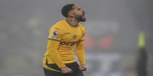 传奇永不落幕：球迷与俱乐部的情感共鸣- 开云体育