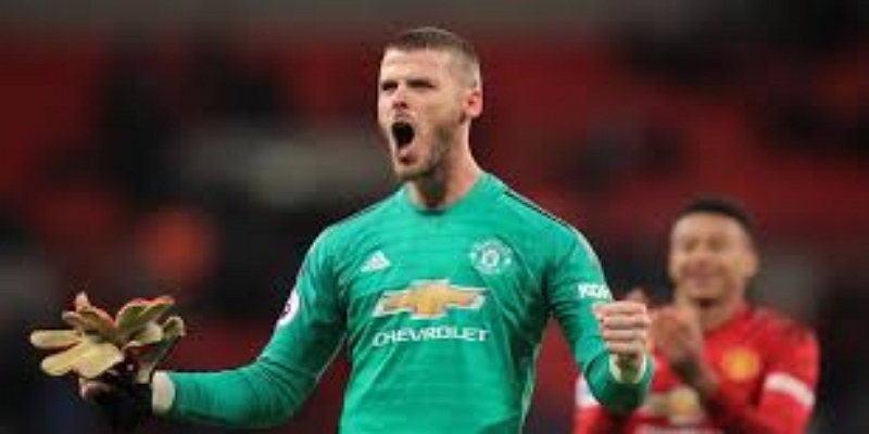 伯利的美国梦：打造英超全明星赛  - 开云体育