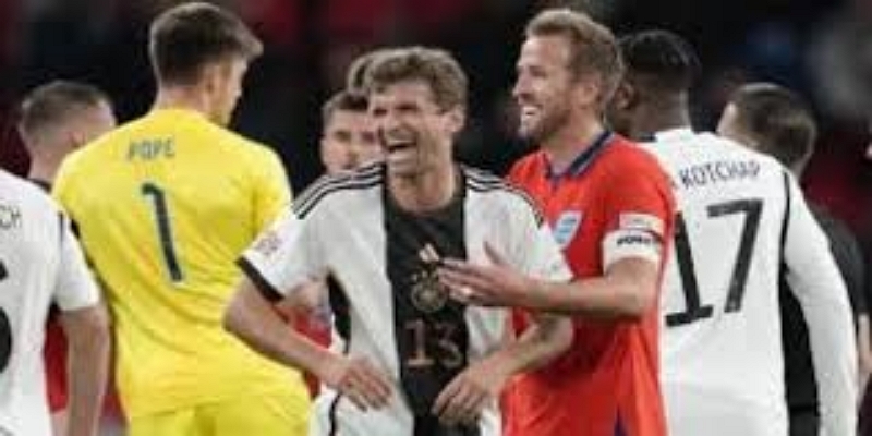 关键球员观察名单与战术作用-开云体育