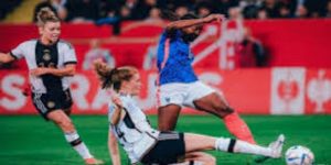 决战阿森纳：伤病与战术博弈- 开云体育