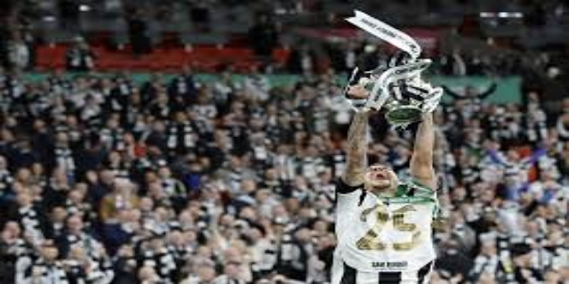 战术复盘：两记绝杀背后的智慧-开云体育