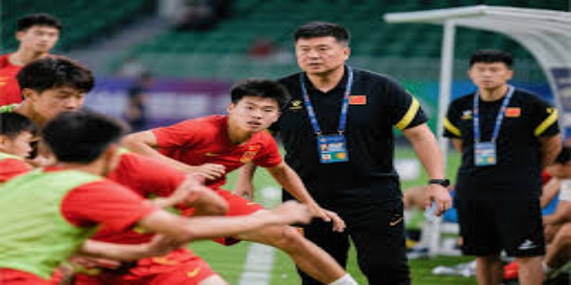 阵容深度解析：核心回归与伤病考验-开云体育