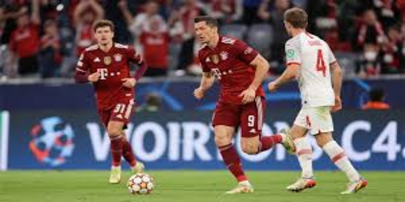 2024夏窗策略与欧战前景：开云体育独家战略分析-开云体育