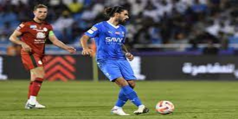 Baller League重拾激情 —开云体育