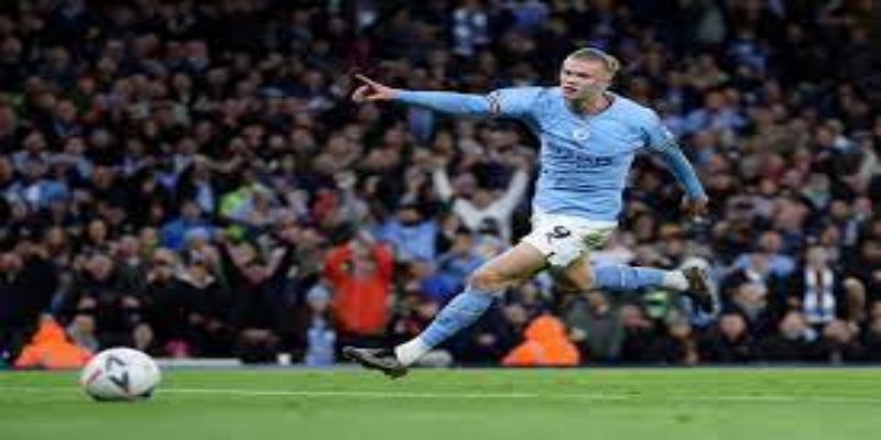 三大亮点细节：开云体育深度透视 -开云体育