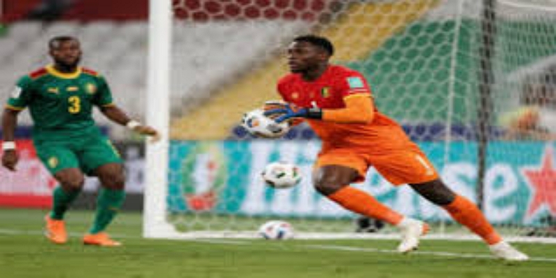 三大焦点分析：开云体育赛前观察 -开云体育