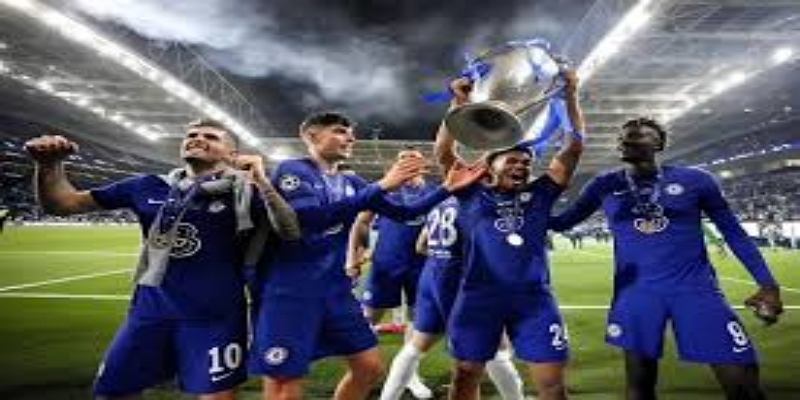 世界杯前最后冲刺：开云体育前瞻-开云体育