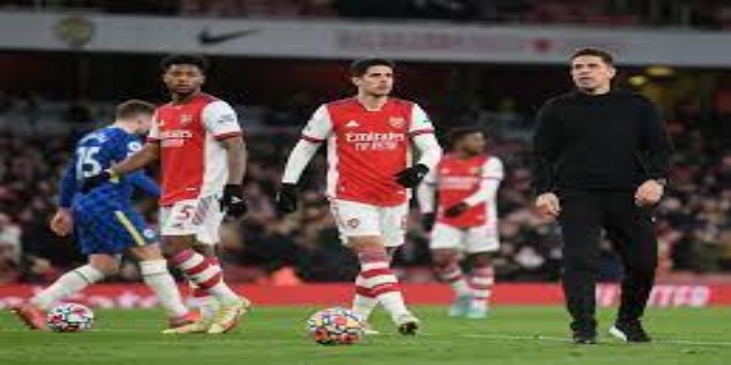 事件影响评估与前景-开云体育深度点评- 开云体育