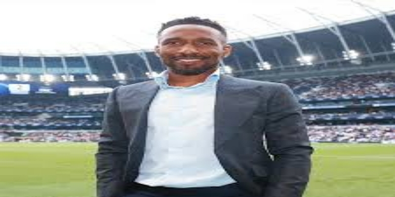 从伦敦东区到白鹿巷：一个射手的成长之路-开云体育