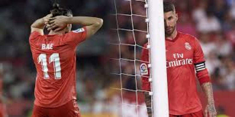 克拉夫的谨慎与球队蜕变-开云体育