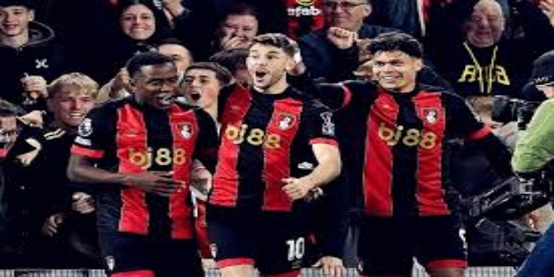 六年逆袭：从英乙边缘到英超门槛-开云体育