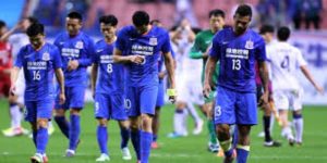 创纪录签约对美国足球的意义- 开云体育