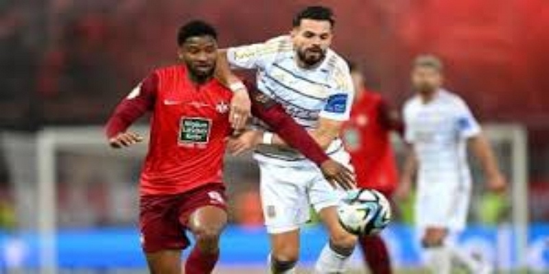 十字路口的职业抉择 —开云体育