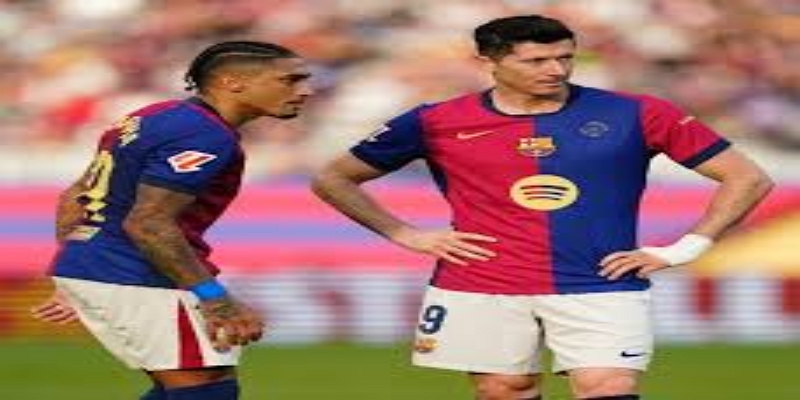 厄齐尔困局与青训曙光-开云体育