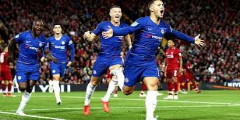 历史机遇与球迷期待-开云体育