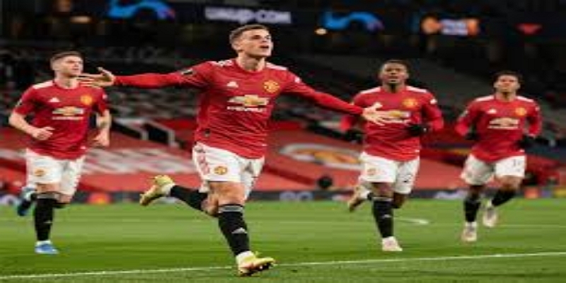 哈德斯菲尔德一役的胜负关键-开云体育