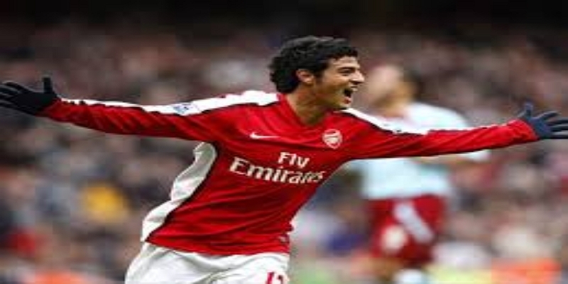 奥亚尔：法国中场的潜力与挑战-开云体育