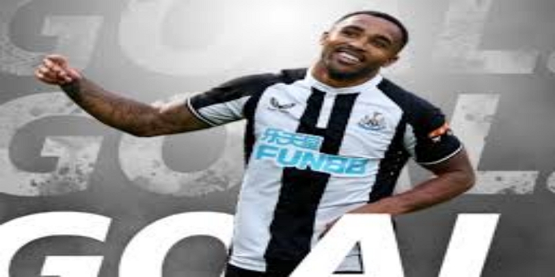 威尔逊的“长期试镜”：英格兰国家队之梦-  开云体育