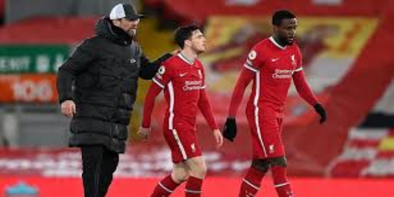 媒体选择性报道的历史阴影 - 开云体育