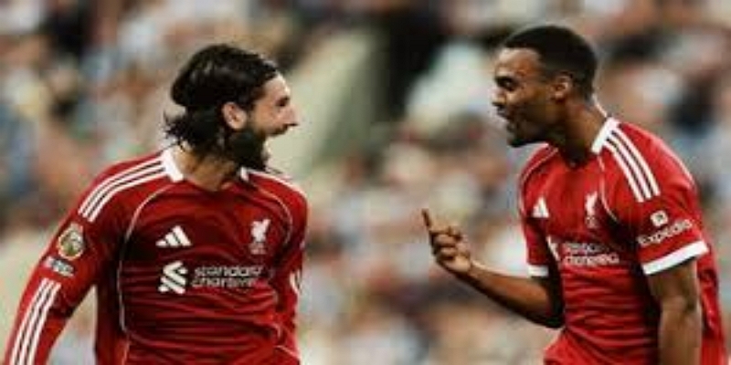 官方反应与调查进展-开云体育深度追踪- 开云体育