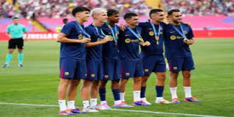 开云体育观点：耐心与行动的平衡艺术-开云体育