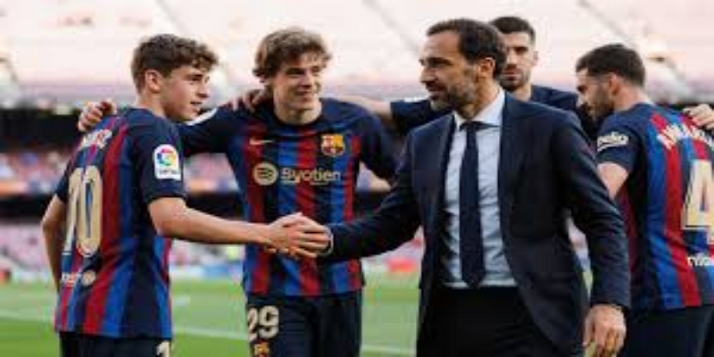 开云体育视角：战术革新与“安格球”的精神传承 -开云体育