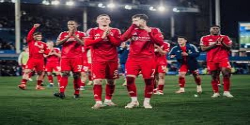 开云体育视角：疯狂引援背后的战略逻辑- 开云体育