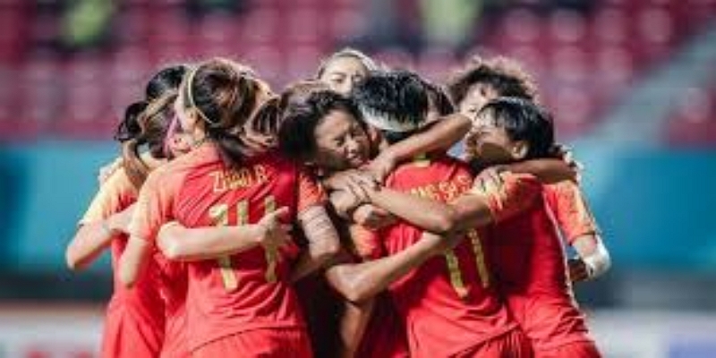 意外的队长袖标：从怀疑到担当的转变 -开云体育