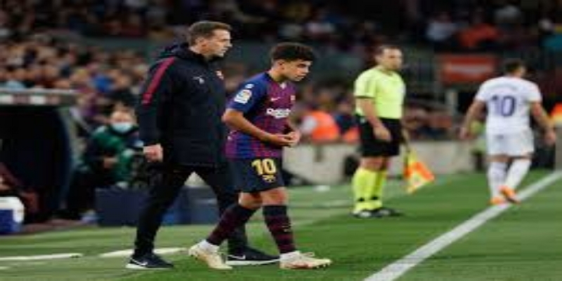 意甲转会市场：开云体育聚焦尤文与国米的精准布局-开云体育