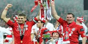 战术争议与比赛分析- 开云体育