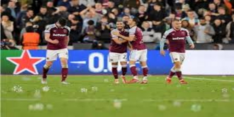 战术复盘：开云体育详解莱斯特的精准制胜法则-开云体育