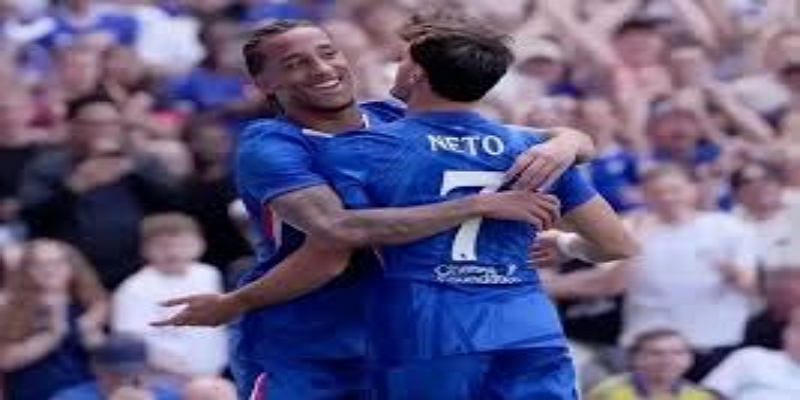 战术调整与左路替代方案-开云体育