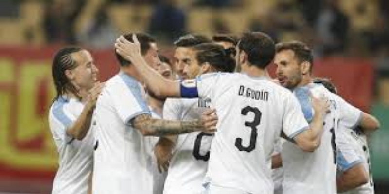 战术适配分析：从沃特福德到维拉的新挑战-开云体育