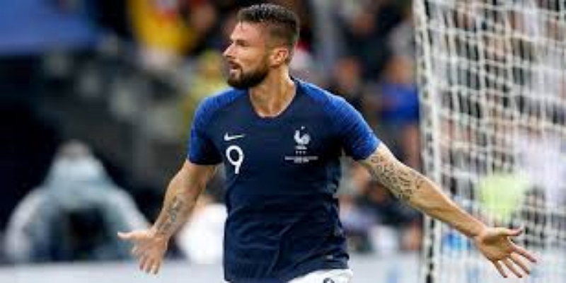 斯蒂芬成长轨迹与技术特点- 开云体育