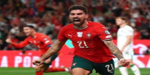 新星崛起的启示-开云体育