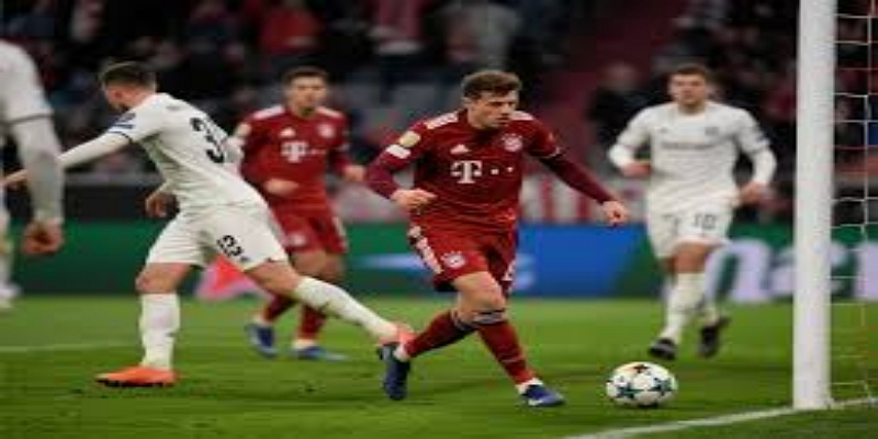 曼城门将位置的未来布局- 开云体育