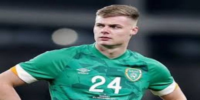 未来展望：开云体育预测防线新领袖的时代-开云体育