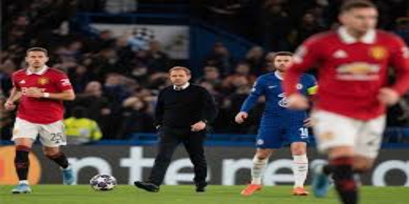 未来展望：维拉重建计划的关键拼图-开云体育