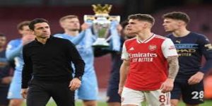 未来展望：耐心、信任与时间将决定阿森纳新时代的成败-开云体育