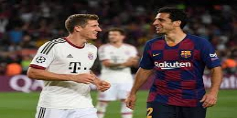 深度拆解-三大角度看纽卡斯尔管理层变动与转会策略重塑-开云体育