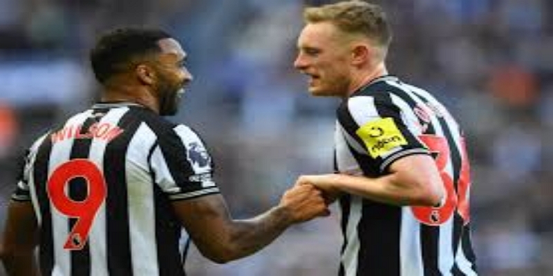 温布利梦想与鲁尼告别赛-  开云体育