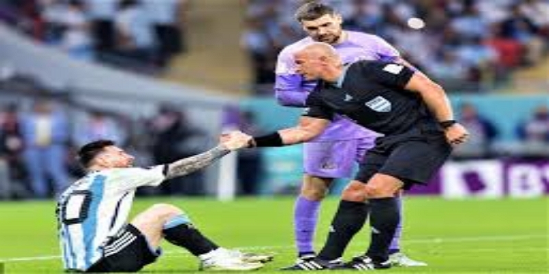 温格越位改革提案进入测试阶段 - 开云体育