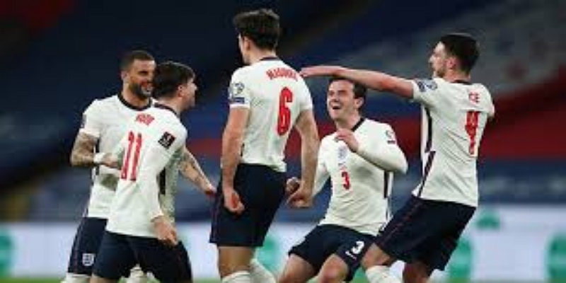 热身赛失利与萨卡照片风波 - 开云体育