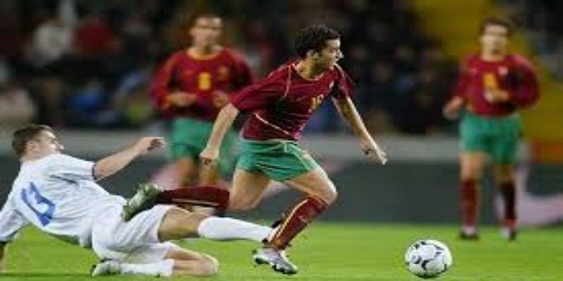 特谢拉的三大蜕变：身体、战术与心理素质全面进阶-开云体育